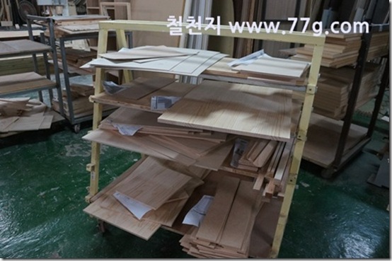 77gDSC09281-20130410-150051
