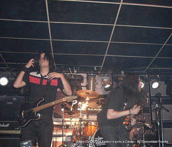 [Peteco%25C2%25B4s%2520CARAJO%25202%2520d%2520enero%2520%252862%2529%255B4%255D.jpg]