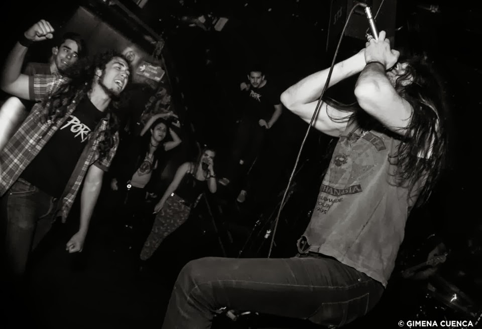 [524632_10152028031828556_1948717972_n%255B3%255D.jpg]