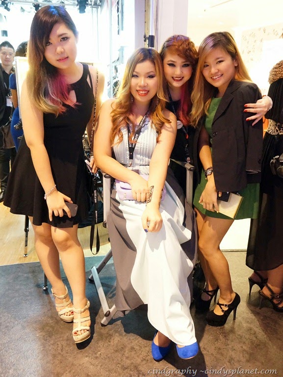 [MUFE%2520Pro%2520Launch17%255B4%255D.jpg.webp]