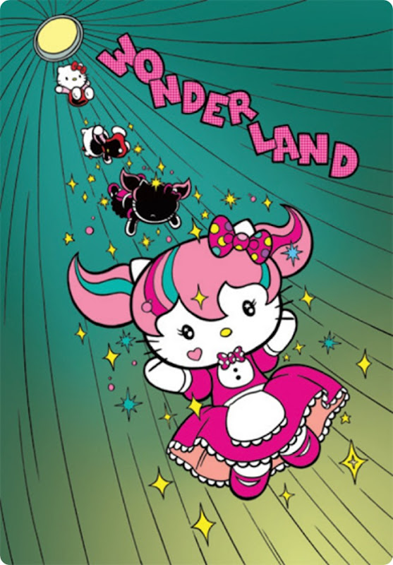 hello-kitty-fashion-music-wonderland-graphic-novel-e-teaser-4