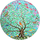 Image Google de Dominique Robert