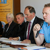 YECLjubljana_Stozice_19.5.2014_TeamManagersMeating_007.jpg