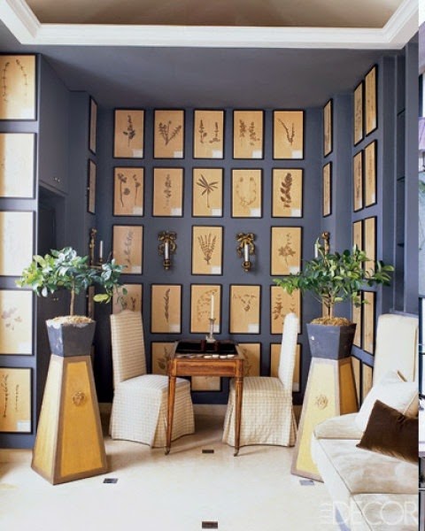 [b81e7d152e23e421f9918d3da1d46cee1.jpg]