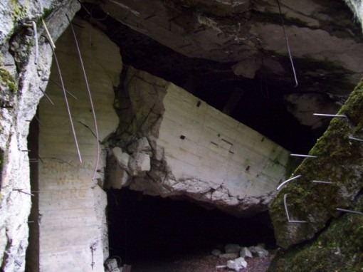 [picture-222%255B4%255D.jpg]