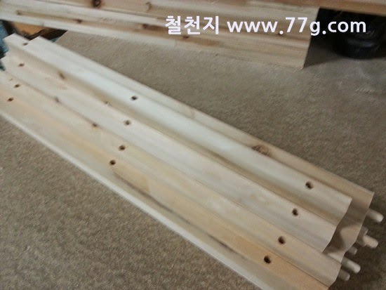 [20140403131553%255B5%255D.jpg]