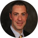 Michael Weiss