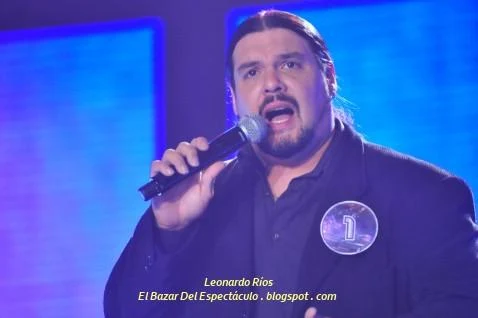 Leonardo Ríos.jpg