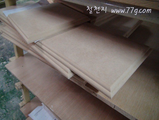 [77gDSC02451-20130102-115550%255B3%255D.jpg]