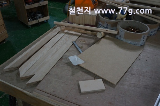 [77gDSC03500-20130723-113356%255B5%255D.jpg]