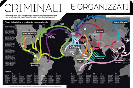 criminali_e_organizzati