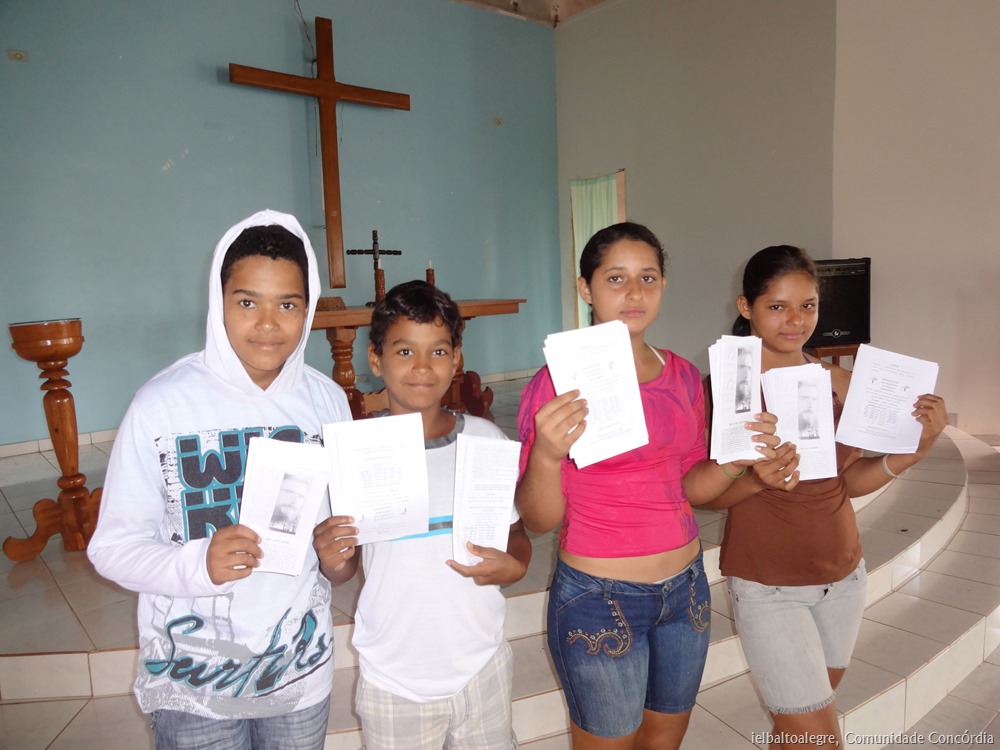 [DSC02100%255B16%255D.jpg]