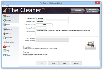 decipher backup browser 9 license code