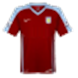 Aston Villa FC