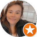 Vanessa Andersons profile picture