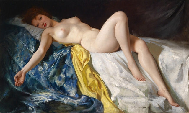 Maria Szantho - 14aa.jpg