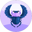 céline Berlioz profile picture