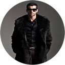 Vincenzo Taffari profile picture