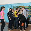 DSC05709.JPG