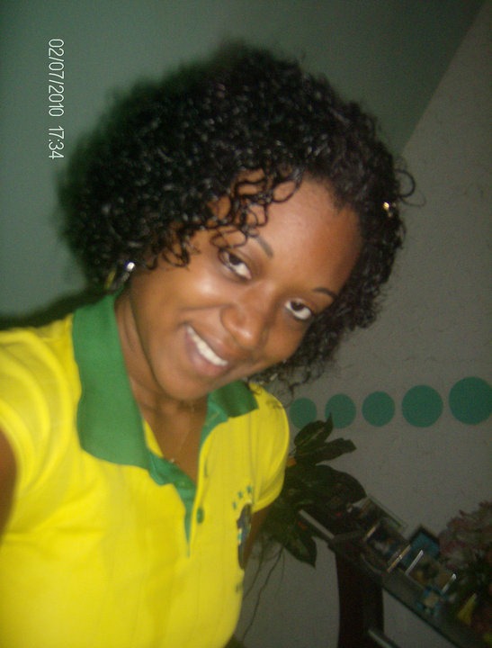[flognegras%2520%25282%2529%255B2%255D.jpg]