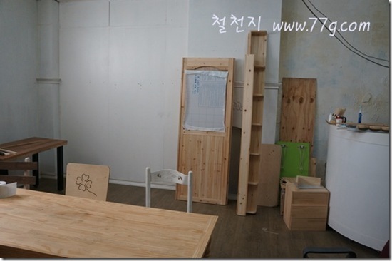 77gDSC04639-20121204-132351