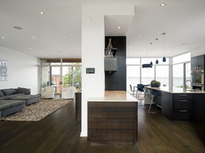 Cocina-de-diseño-encimeras-de-cuarzo-blanco Cocina-de-diseño-encimeras-de-cuarzo-blanco