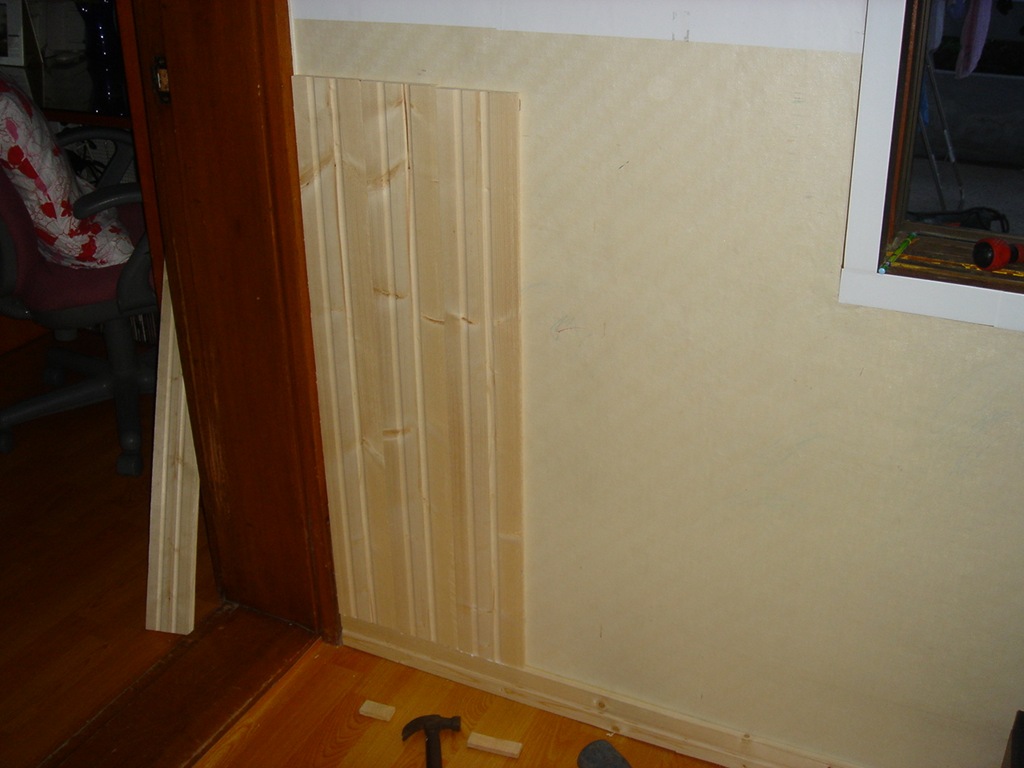 [Gallery1329_3%255B5%255D.jpg]