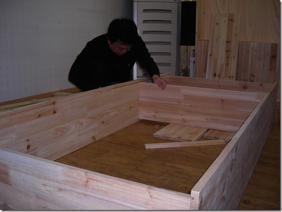 Gallery3919_7
