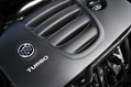 2013-Buick-Verano-Turbo-0003