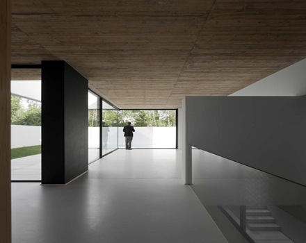 interior-casa-en-juso-arx-portugal-stefano-riva interior-casa-en-juso-arx-portugal-stefano-riva
