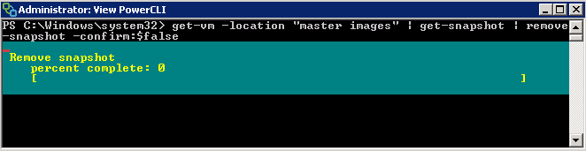 [image%255B14%255D.png]