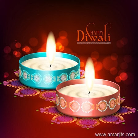 Happy-Diwali-36