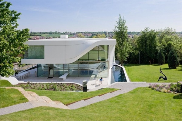 Paisajismo-y-diseño-de-jardines Paisajismo-y-diseño-de-jardines