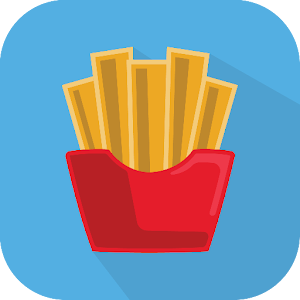 Tri Ali (BETA) 0.2.5