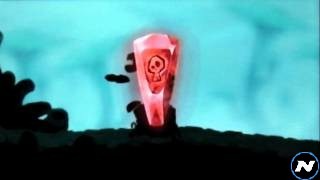 [Nintendo-Blast-Rayman-Red-Teeth7.jpg]