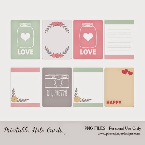[free-printable-note-card-project-life-700x700%255B4%255D.jpg]