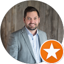 Alexandre A.,AutoDir