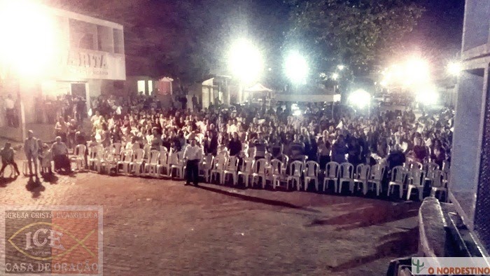 [DIA%2520DO%2520EVANGELICO005%255B3%255D.jpg]