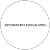 Power Circle Visuals Pro Admin Power Circle Visuals Pro Admin