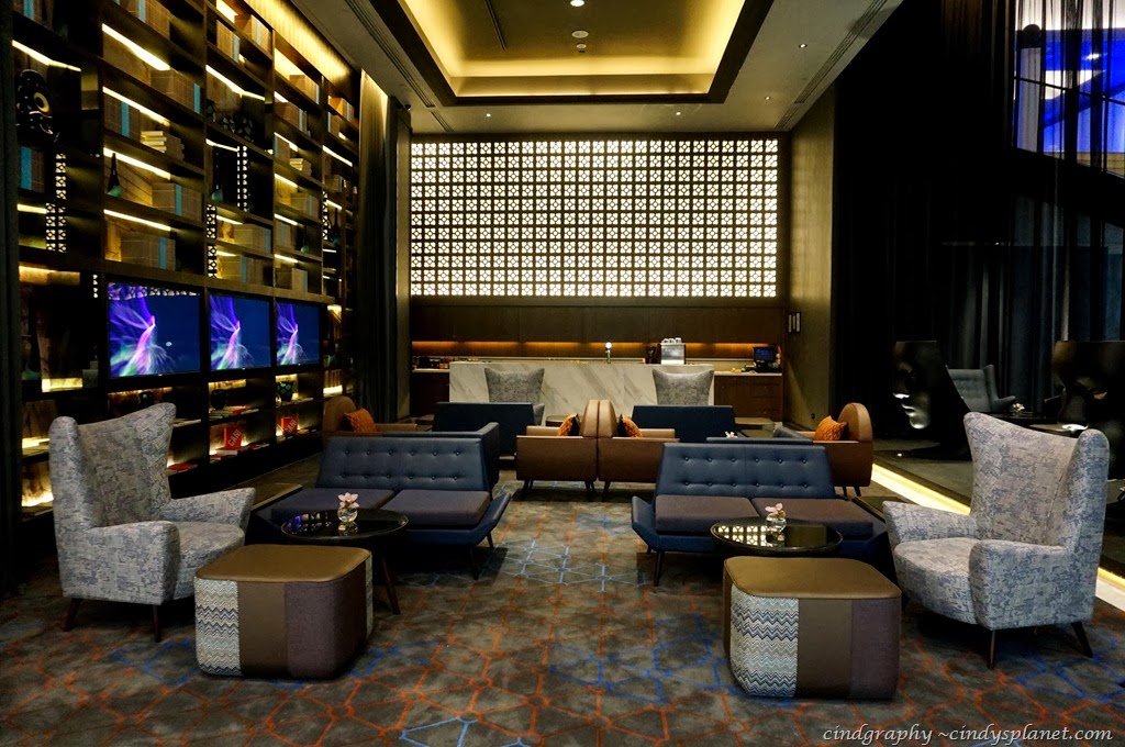 [Singapore%2520Trip74%255B3%255D.jpg.webp]