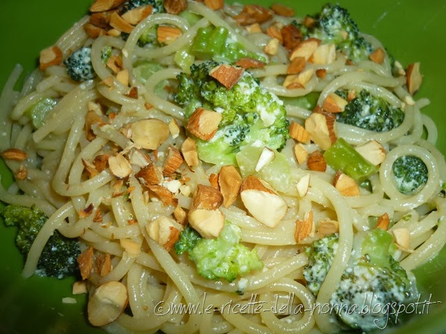 [Spaghetti-con-broccoli-panna-e-mando%255B36%255D.jpg]