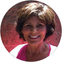 Patient Testimonials photo Patient Testimonials