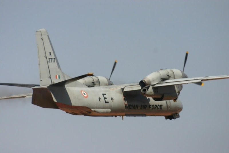 Antonov-An-32-Aircraft-Indian-Air-Force-IAF-07