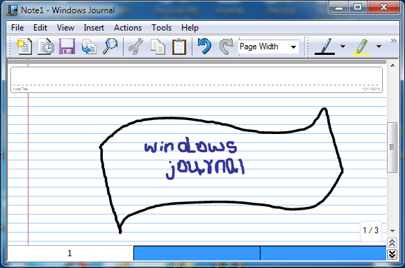[windows%2520journal%2520page%255B5%255D.png]