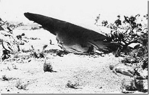 1947-roswell-crash