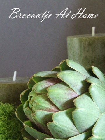 [20110827_10%255B3%255D.jpg]