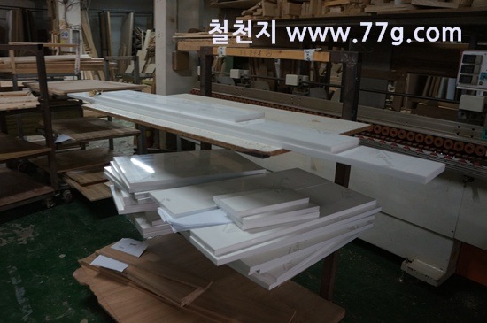 [77gDSC06969-20130129-140621%255B3%255D.jpg]