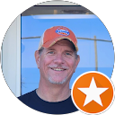 Greg Hoffman