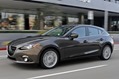 Mazda3-8