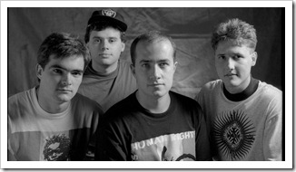 As 25 melhores banda de rock do Brasil - 15 - skank (2) As 25 melhores banda de rock do Brasil - 15 - skank (2)